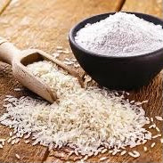 Speerville Grains & Flour (Organic)