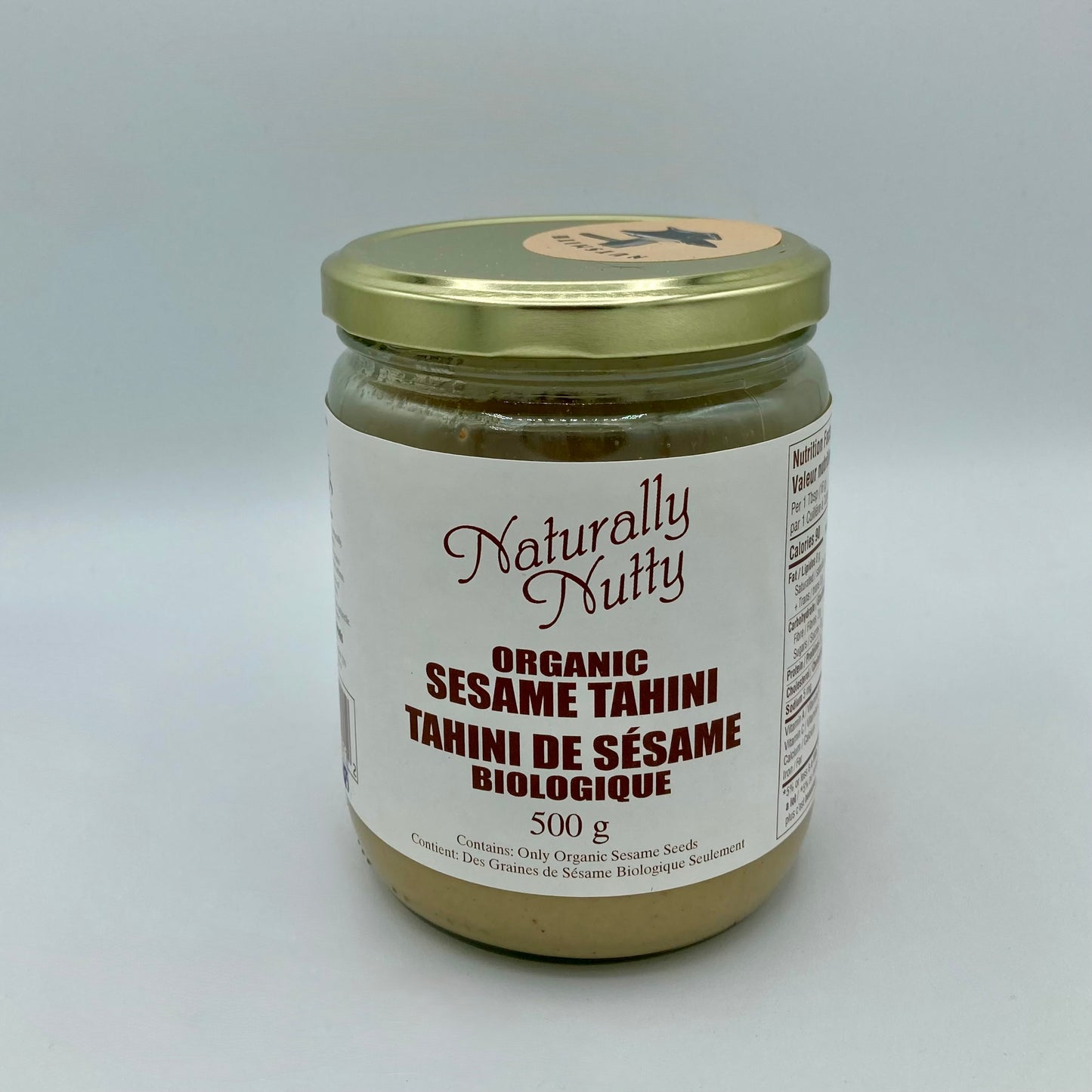 Speerville Grains, Flour & Beans (Organic)